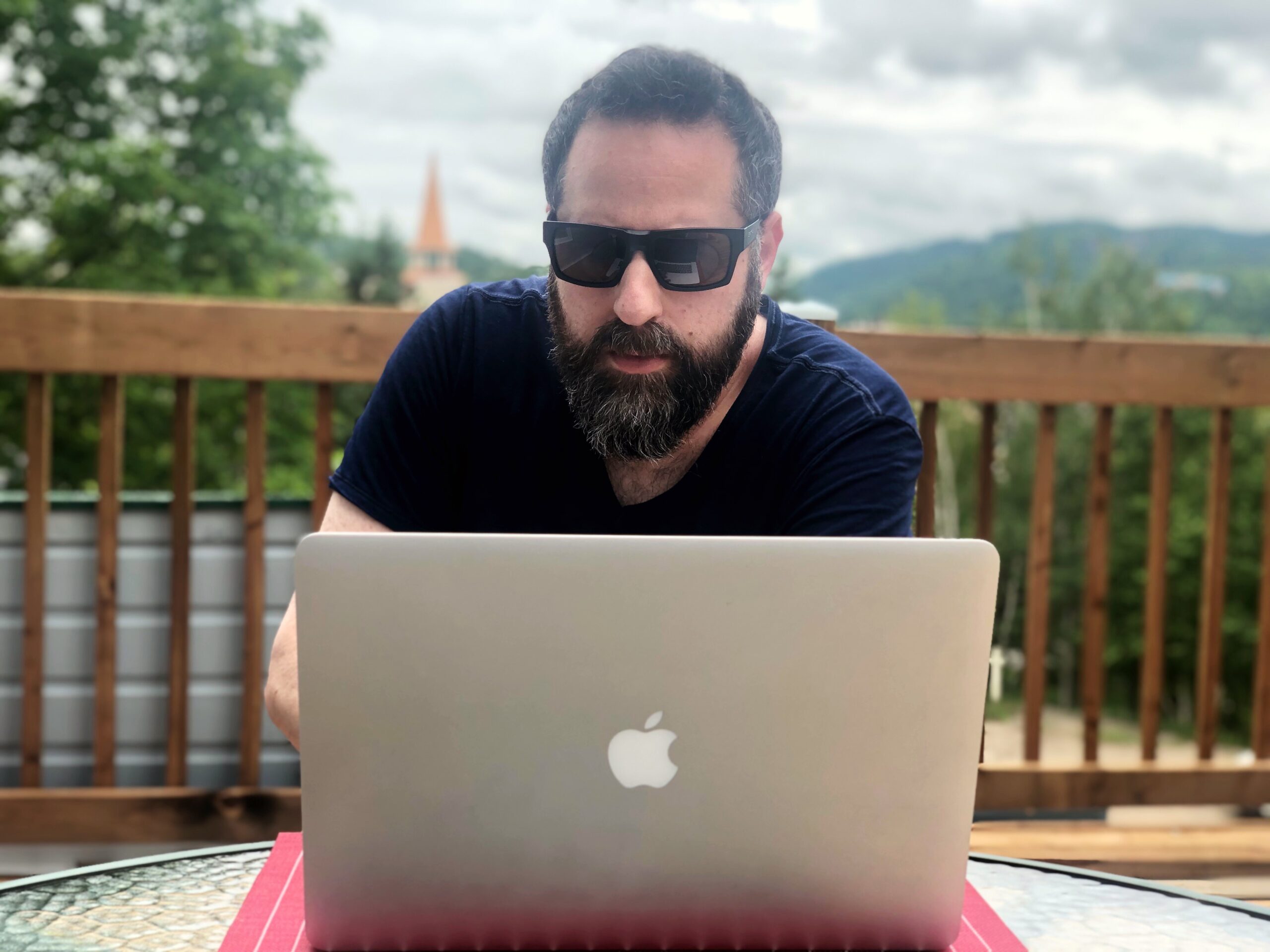 About – TBT Management